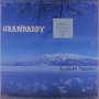 Grandaddy: Sumday Twunny (20th Anniversary) (remastered) (Limited Edition Box), 3 LPs