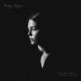 Maggie Rogers: Notes From The Archive: Recordings 2011-2016 (Marigold Vinyl), 2 LPs
