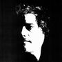 The Sick Man Of Europe: The Sick Man Of Europe, LP, LP