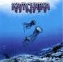 Kamchatka: Kamchatka Vol Ii -11Tr-, CD