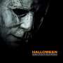 John Carpenter: Halloween (O.S.T.), LP