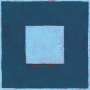 Pinegrove: Skylight (Limited-Deluxe-Edition) (Skylight Clear Vinyl), 2 LPs