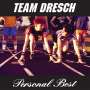 Team Dresch: Personal Best, LP