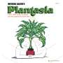 Mort Garson: Mother Earth's Plantasia, LP