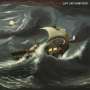 Terry Allen: Just Like Moby Dick, CD