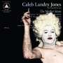 Caleb Landry Jones: The Mother Stone, LP,LP