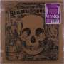 The Builders & The Butchers: Builders And The Butchers (Limited Edition) (Purple Vinyl), LP