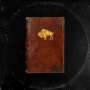 Apollo Brown & Che' Noir: As God Intended, CD