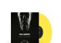 John Carpenter (geb. 1948): Lost Themes (Limited Edition) (Neon Yellow Vinyl), LP