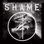 Uniform: Shame (Limited Edition) (Clear Vinyl), LP