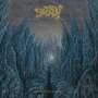 Bog Body: Cryonic Crevasse Cult, CD