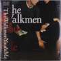 The Walkmen: You & Me (remastered), LP,LP