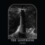 Mark Korven: Filmmusik: The Lighthouse: Original Soundtrack (Liquid Gold Vinyl), LP