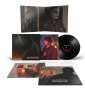 John Carpenter (geb. 1948): Filmmusik: Halloween Ends (OST), LP