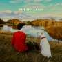 Hot Mulligan: You'll Be Fine (Red & White Vinyl), LP