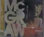Tim McGraw: Sundown Heaven Town, CD
