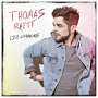 Thomas Rhett: Life Changes, CD