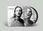 Taylor Swift: Reputation (Picture Disc), LP,LP