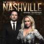 : The Music Of Nashville: Season 6 Vol. 2, CD