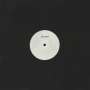 Chris Liebing: Circles feat. Tom Adams (Ltd Onesided Stamped 12"), Single 12"