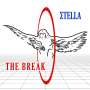Stella: The Break, LP