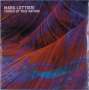 Mark Lettieri: Things Of That Nature, LP