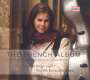 : Harriet Krijgh - The French Album, CD