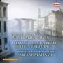 Richard Strauss: Aus Italien op.16, CD