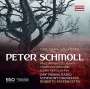 Carl Maria von Weber: Peter Schmoll und seine Nachbarn, CD