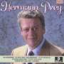 : Hermann Prey Edition (Capriccio Aufnahmen), CD,CD,CD,CD,CD