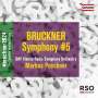 Anton Bruckner: Bruckner 2024 "The Complete Versions Edition" - Symphonie Nr.5 B-Dur WAB 105, CD