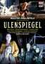 Walter Braunfels: Ulenspiegel, DVD