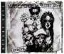 Mötley Crüe: Greatest Hits, CD