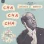 Abelardo Barroso: Cha Cha Cha (Digisleeve), CD