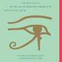 The Alan Parsons Project: Eye In The Sky, Blu-ray Audio