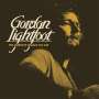 Gordon Lightfoot: The Complete Singles 1970 - 1980, 2 CDs