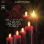 : Philadelphia Orchestra - The Complete Columbia Christmas Albums, CD