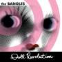 The Bangles: Doll Revolution (Limited Edition) (White Vinyl), LP,LP