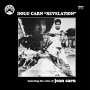 Doug Carn (geb. 1948): Revelation (remastered), LP