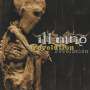 Ill Niño: Revolution Revolucion (Limited Edition) (Dark Green with Yellow Splatter Vinyl), LP