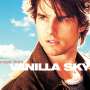 : Vanilla Sky (Limited 20th Anniversary Edition) (White & Orange Swirl Vinyl), LP,LP