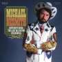 Michael Nesmith: Different Drum--The Lost Rca Victor Recordings (Blue Smoke Vinyl), 2 LPs