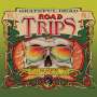 Grateful Dead: Road Trips Vol. 1 No. 3. Summer '71, CD,CD