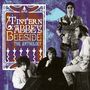 Tintern Abbey: Beeside: The Anthology (Limited Edition) (Purple Vinyl), 2 LPs, 2 LPs