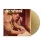 Jack Kerouac: Blues & Haikus (Limited Edition) (Tobacco Tan Vinyl), LP