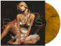 Paris Hilton: Paris (Tiger`s Eye Vinyl), LP