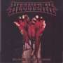 Hellyeah: Blood For Blood, CD
