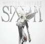 Sixx:A.M.: Modern Vintage, CD