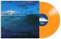 Papa Roach: Who Do You Trust? (Orange Vinyl), LP
