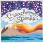 Beachwood Sparks: Beachwood Sparks, 2 LPs